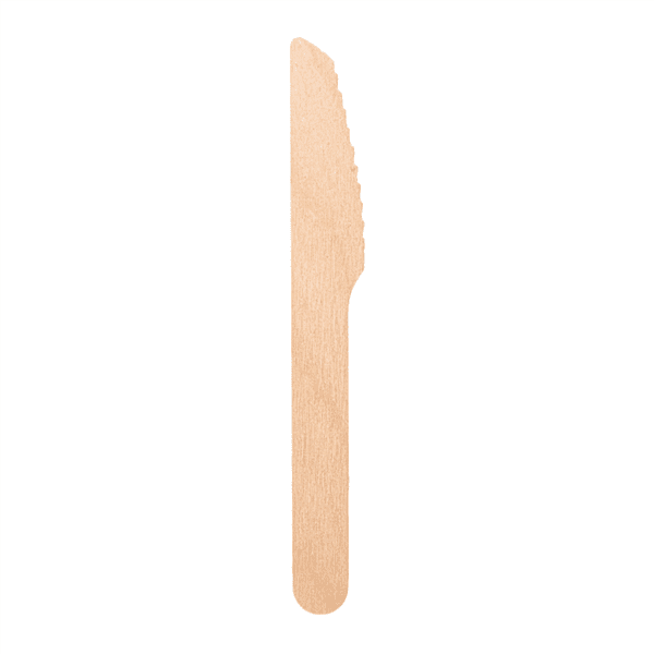 Couteau