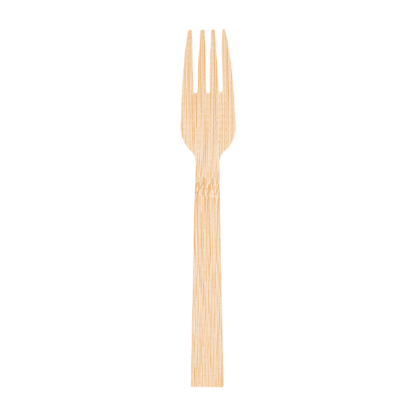 Fourchette