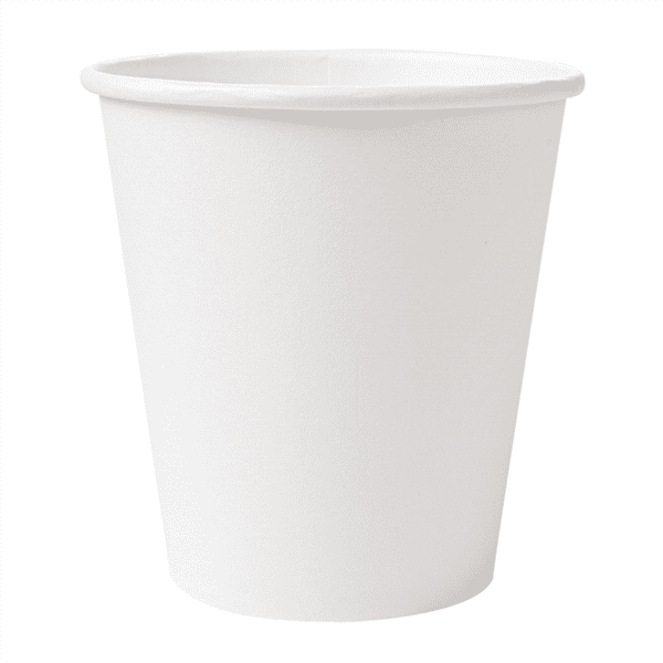 Gobelet boissons chaudes