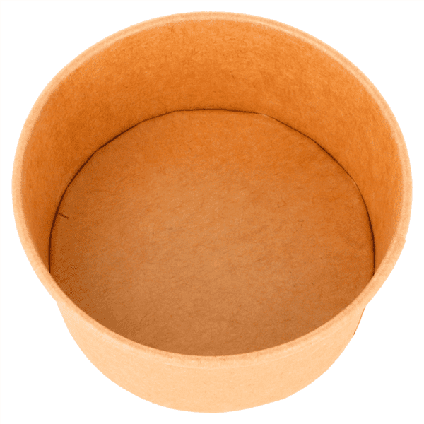 Pot à glace