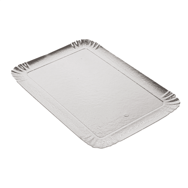 Plateau traiteur