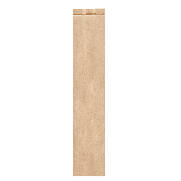Sachet boulangerie