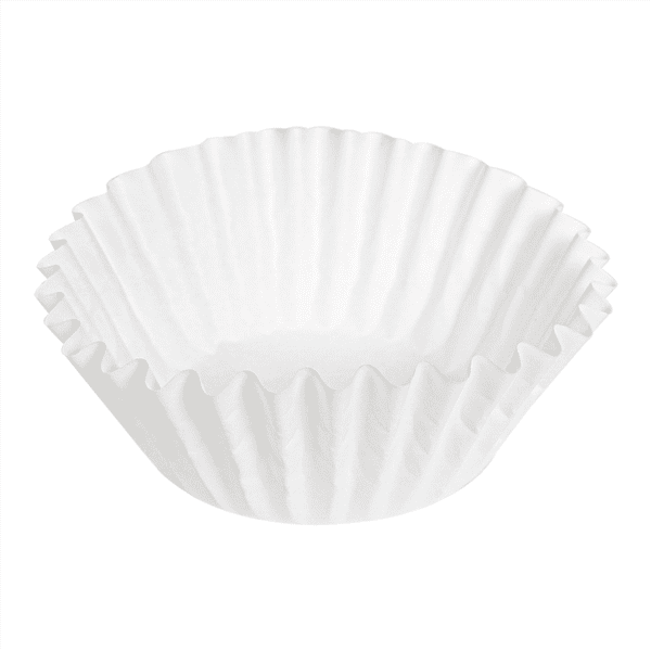 Moule caissette papier
