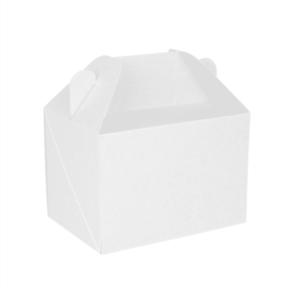 boite de transport repas