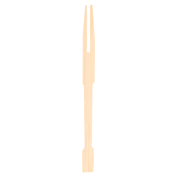 fourchette 9cm