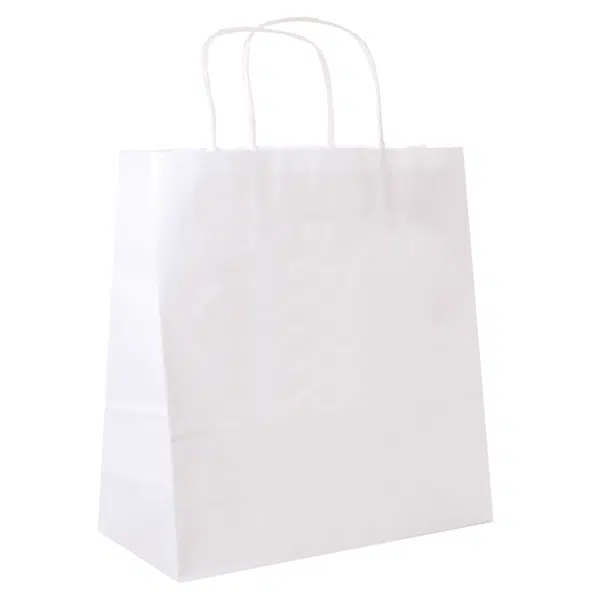 sac sos avec anse